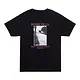 GX1000 Bomb Hills Not Countries Tee
