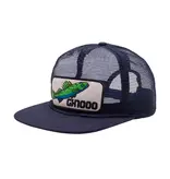 GX1000 GX1000 Walleye Hat