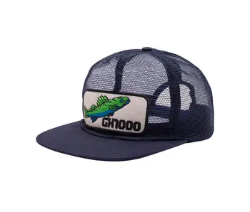 GX1000 Walleye Hat