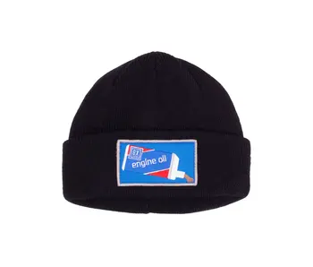 GX1000 Engine Oil Beanie
