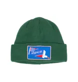 GX1000 GX1000 Engine Oil Beanie