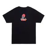 GX1000 GX1000 Mole Tee