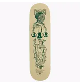 Theories Theories Lovett Pleasure Seeker Deck - 8.5