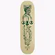 Theories Lovett Pleasure Seeker Deck - 8.5