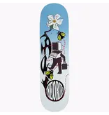 Theories Theories Pollinate Deck - 8.5