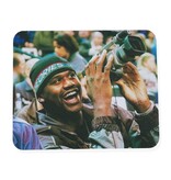 Theories Theories Courtside Mousepad