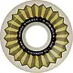 Bones X-Formula V5 Sidecut 99A Wheels - 52MM