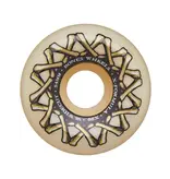 Bones Bones X-Formula V6 Widecut 99A Wheels - 53MM