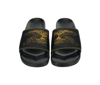 Anti hero Basic Eagle Slides