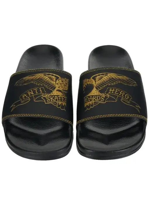 Anti hero Basic Eagle Slides