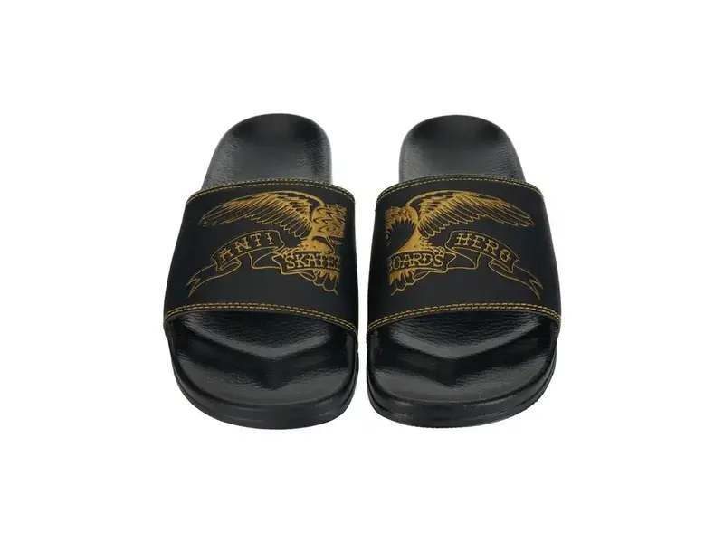 Anti Hero Anti hero Basic Eagle Slides