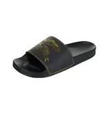 Anti Hero Anti hero Basic Eagle Slides