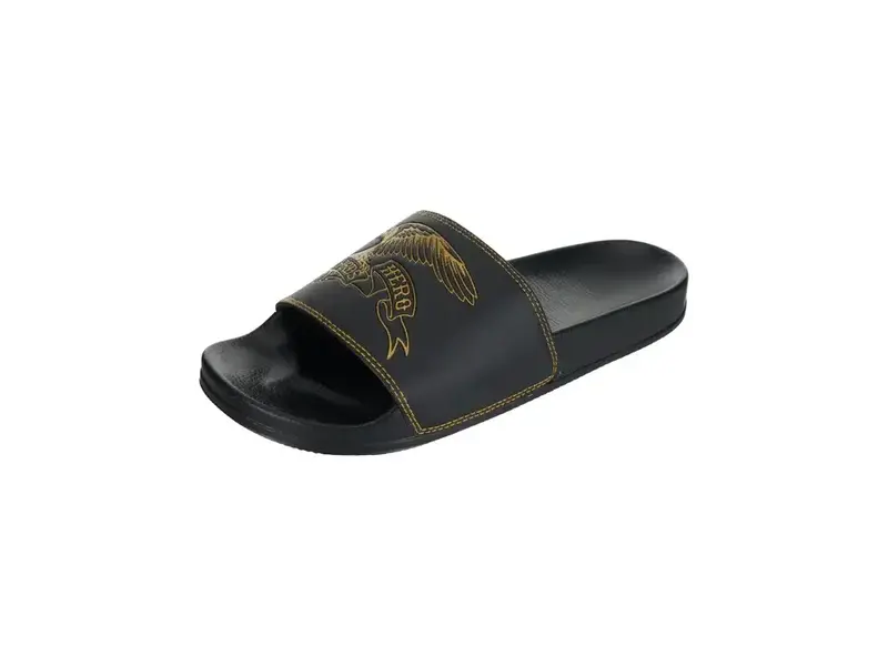 Anti Hero Anti hero Basic Eagle Slides