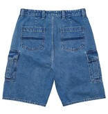 Spitfire Spitfire Classic 87 DNM Shorts