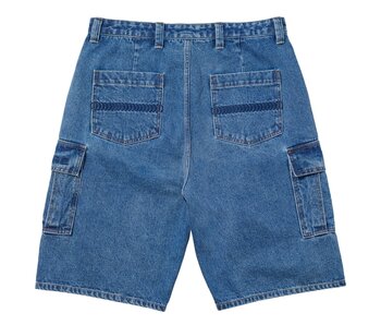 Spitfire Classic 87 DNM Shorts