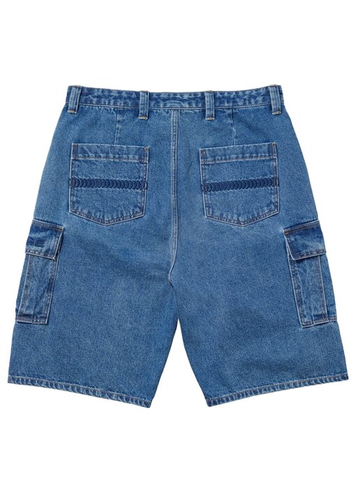 Spitfire Classic 87 DNM Shorts