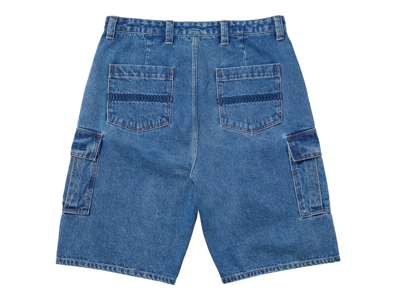 Spitfire Spitfire Classic 87 DNM Shorts