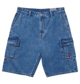 Spitfire Spitfire Classic 87 DNM Shorts