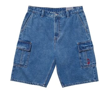 Spitfire Classic 87 DNM Shorts