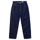 Spitfire Bighead Denim DK Washed Pants