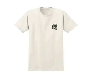 Anti Hero Carnales Blanco T-Shirt