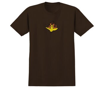 Krooked Fire Bird Cho/MLT Shirt