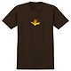 Krooked Fire Bird Cho/MLT Shirt