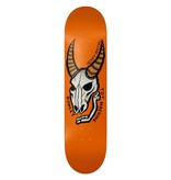 Toy Machine Toy Machine Rowley Heavy Metal Deck - 8.25 Toy Machine Toy Machine Rowley Heavy Metal Deck - 8.25