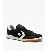 Converse Converse Louie Pro 2 Blk/Wht/Blk Shoes