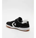 Converse Converse Louie Pro 2 Blk/Wht/Blk Shoes