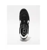 Converse Converse Louie Pro 2 Blk/Wht/Blk Shoes