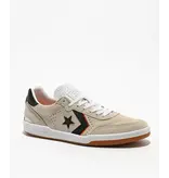 Converse Converse Louie Pro 2 Khaki/Wht Shoe