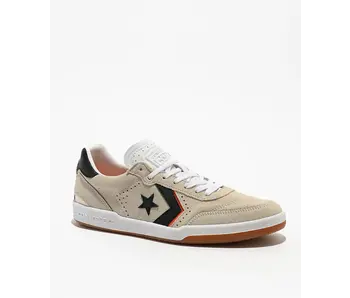 Converse Louie Pro 2 Khaki/Wht Shoe
