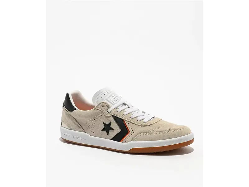 Converse Converse Louie Pro 2 Khaki/Wht Shoe