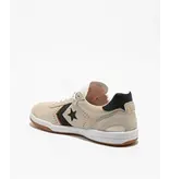 Converse Converse Louie Pro 2 Khaki/Wht Shoe