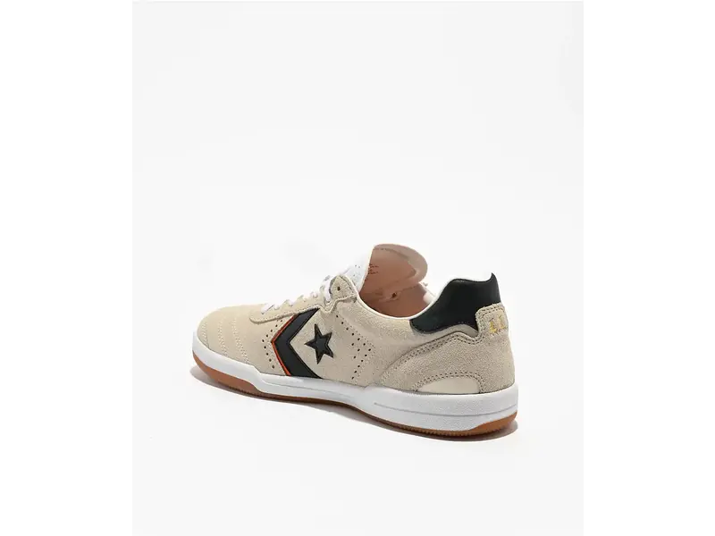 Converse Converse Louie Pro 2 Khaki/Wht Shoe