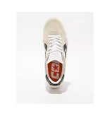 Converse Converse Louie Pro 2 Khaki/Wht Shoe