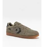 Converse Converse AS-1 Pro Classic Taupe/Truffl/ Blk Shoe