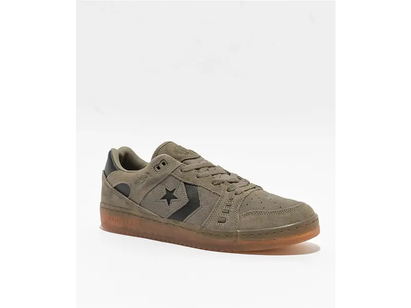 Converse Converse AS-1 Pro Classic Taupe/Truffl/ Blk Shoe