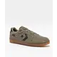 Converse AS-1 Pro Classic Taupe/Truffl/ Blk Shoe