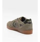 Converse Converse AS-1 Pro Classic Taupe/Truffl/ Blk Shoe