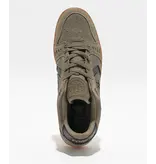 Converse Converse AS-1 Pro Classic Taupe/Truffl/ Blk Shoe