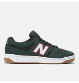 New Balance New balance 480 Foy Shoe