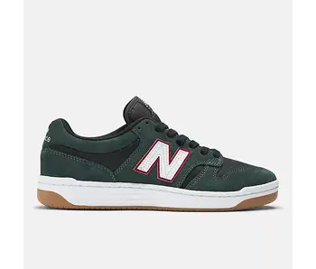 New balance 480 Foy Shoe