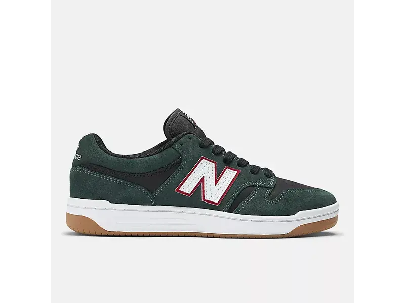 New Balance New balance 480 Foy Shoe