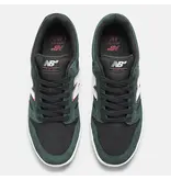 New Balance New balance 480 Foy Shoe