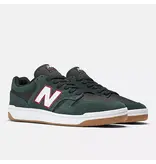 New Balance New balance 480 Foy Shoe