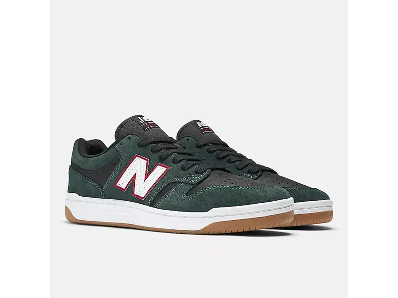 New Balance New balance 480 Foy Shoe