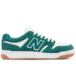 New Balance New Balance 480 NDI Shoes