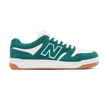 New Balance 480 NDI Shoes